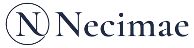 NECIMAE