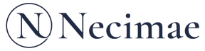 NECIMAE