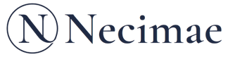 NECIMAE
