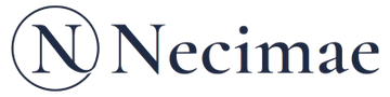 NECIMAE