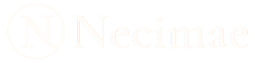 NECIMAE