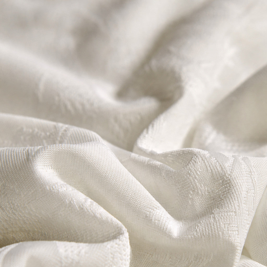 Couette respirante BREEZE – thermorégulation nocturne